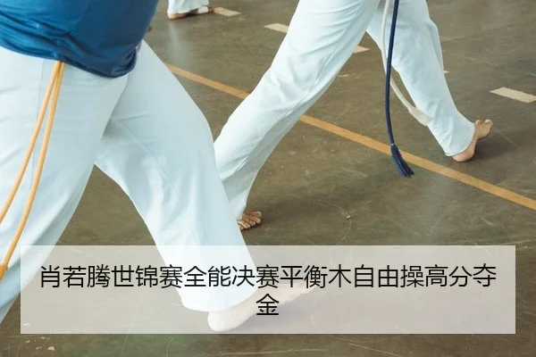 xiao-ruo-teng-shi-jin-sai-quan-neng-jue-sai-ping-heng-mu-zi-you-cao-gao-fen-duo-jin-2-786.jpg